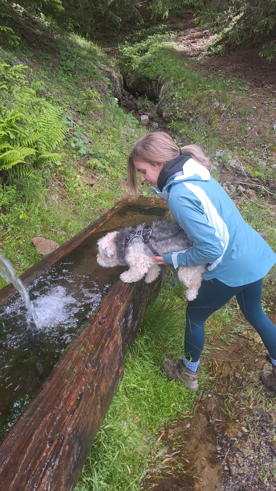 Julia met tarzan (002)